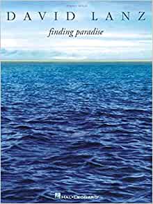 Download finding paradise free mac download