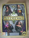 The Sims Medieval Mac Download