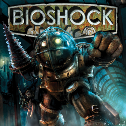 Bioshock For Mac Download Free