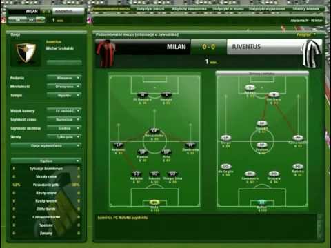 Download championship manager 2008