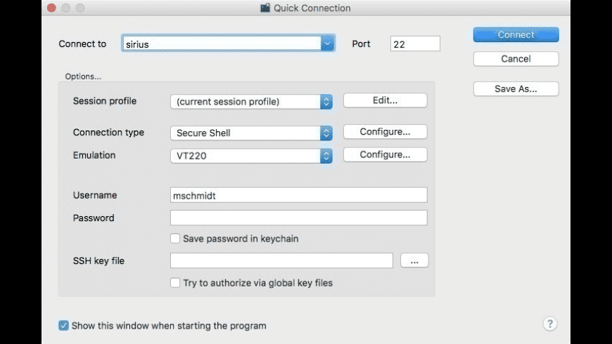 Zoc Terminal Download For Mac