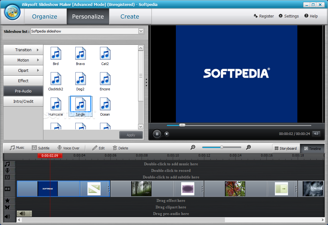 download iskysoft slideshow maker mac torrent
